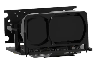 single point lidar1.png